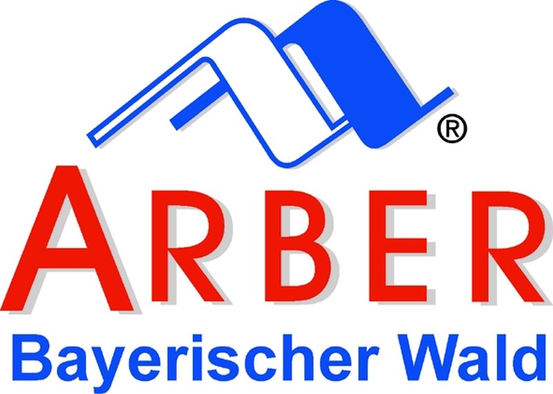 Gutscheinshop Großer Arber