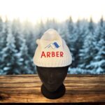 ARBER Berg-Mütze