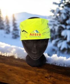 ARBER Schlauchschal